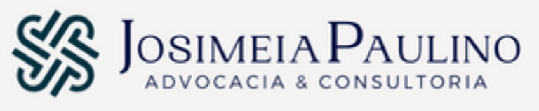 Josimeia Paulino – Advocacia e Consultoria